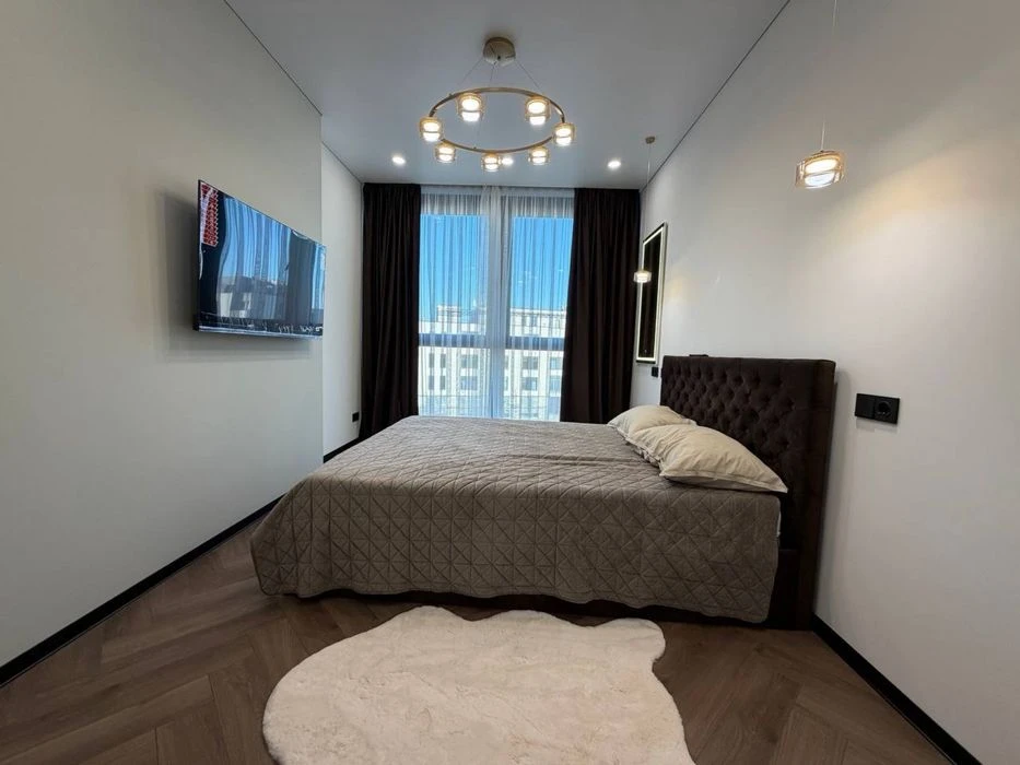 Продаж 1,5 кім /46м2/ЖК Парк Ленд / Park Land