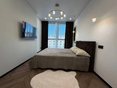 Продаж 1,5 кім /46м2/ЖК Парк Ленд / Park Land