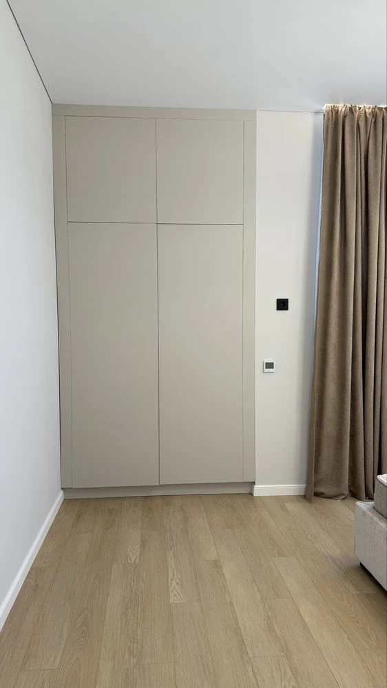 ЖК Uzh Towers. Преміум сегмент. 2-х кімнатна квартира.