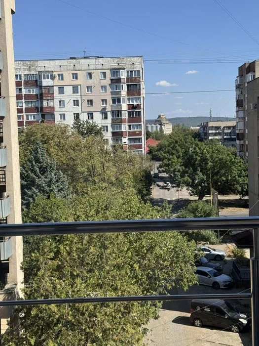 Продається Нова квартира. Минайська 14.Новобудова
