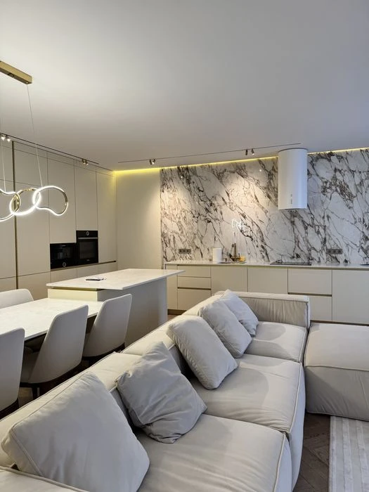 Продаж VIP квартири/ ЖК Crystal