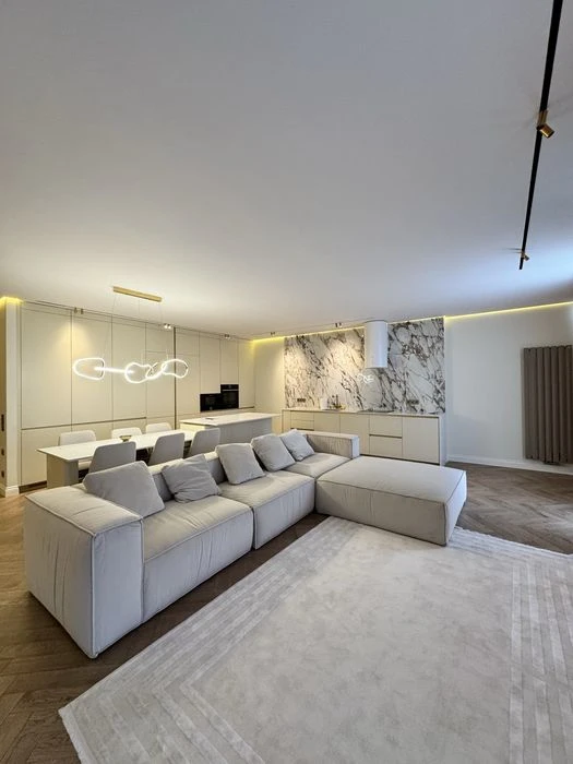 Продаж VIP квартири/ ЖК Crystal