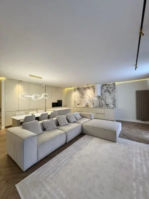 Продаж VIP квартири/ ЖК Crystal