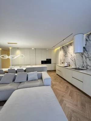 Продаж VIP квартири/ ЖК Crystal