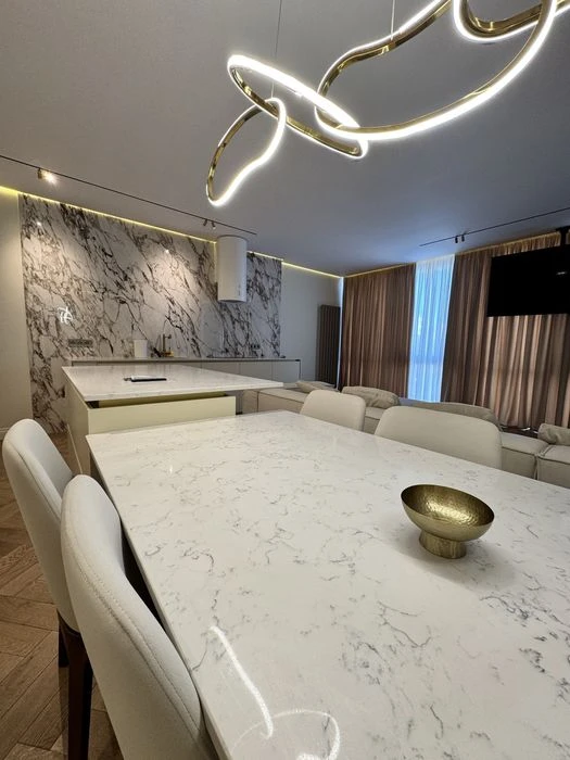 Продаж VIP квартири/ ЖК Crystal