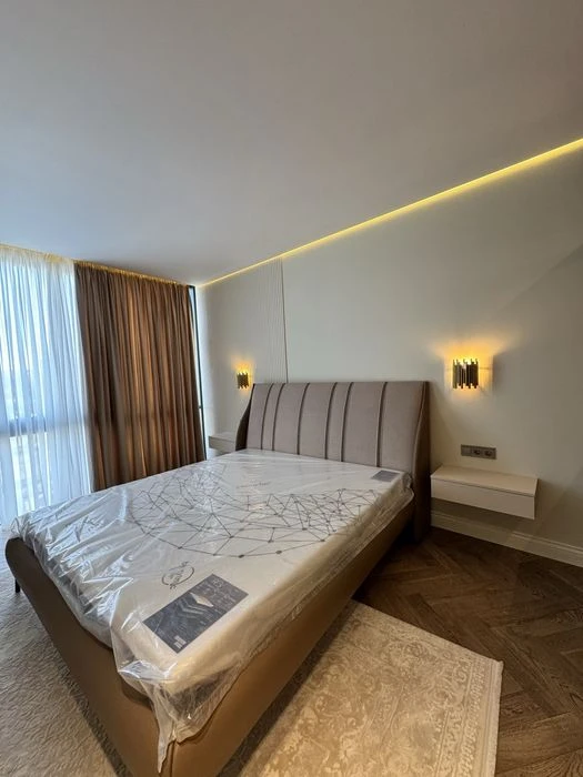 Продаж VIP квартири/ ЖК Crystal