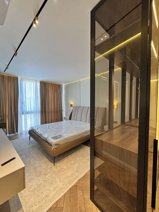 Продаж VIP квартири/ ЖК Crystal