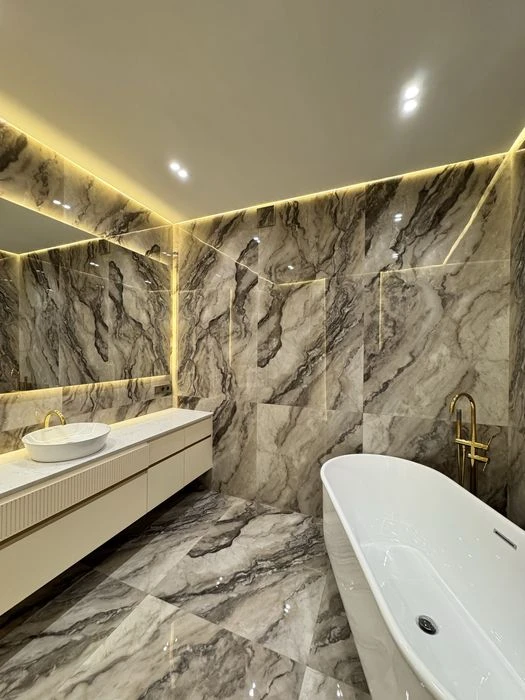 Продаж VIP квартири/ ЖК Crystal