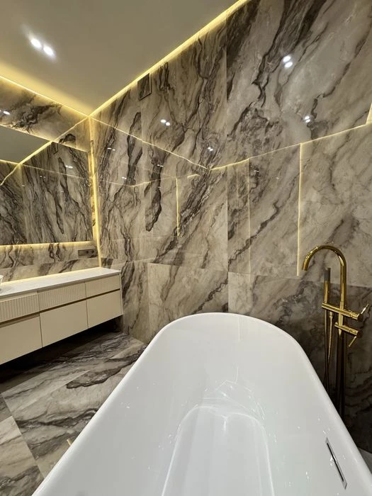Продаж VIP квартири/ ЖК Crystal