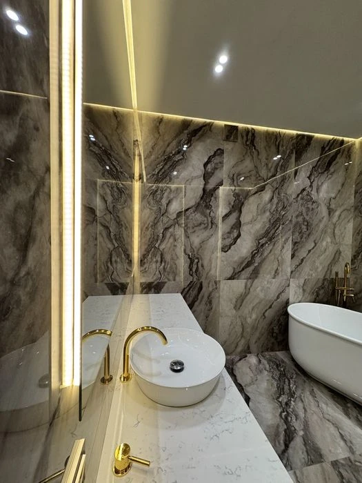 Продаж VIP квартири/ ЖК Crystal