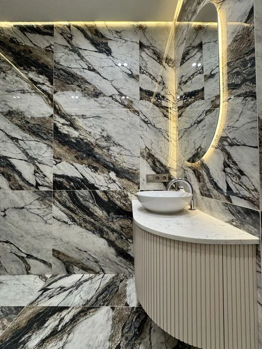 Продаж VIP квартири/ ЖК Crystal