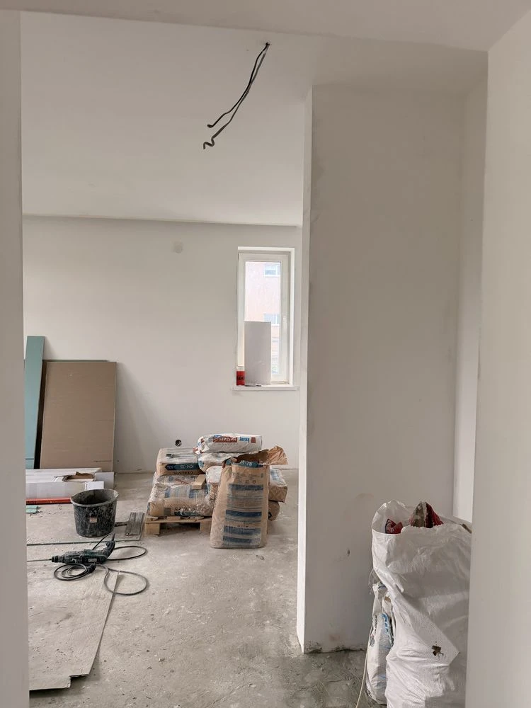 Продаж квартири/до центра 5хв/ є оселя
