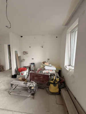 Продаж квартири/до центра 5хв/ є оселя