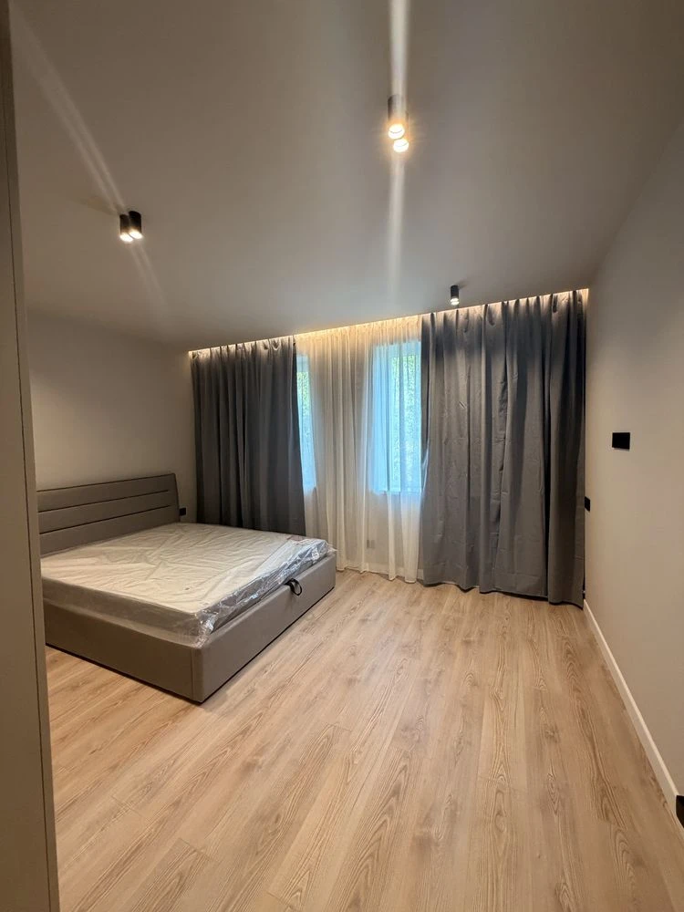 Продаж квартири/до центра 5хв/ є оселя