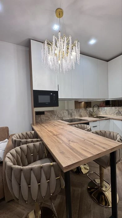 Продаж неймовірної 2 кімнатноі ЖК Park Land