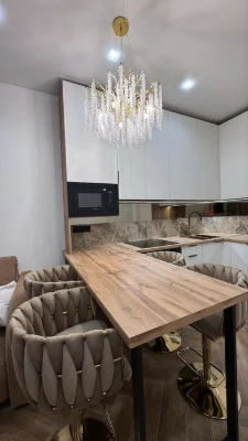 Продаж неймовірної 2 кімнатноі ЖК Park Land