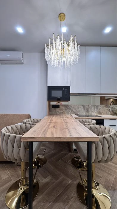 Продаж неймовірної 2 кімнатноі ЖК Park Land