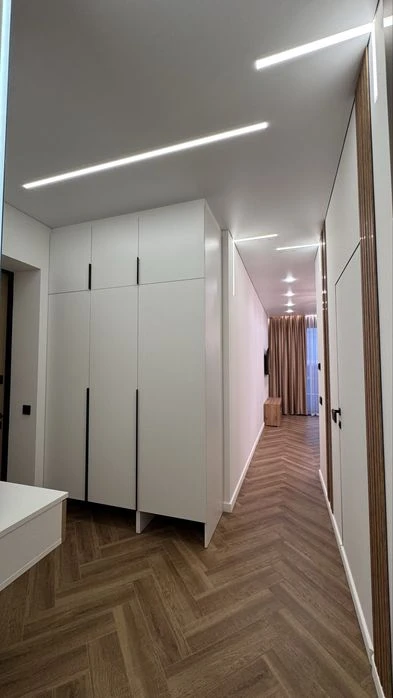 Продаж неймовірної 2 кімнатноі ЖК Park Land