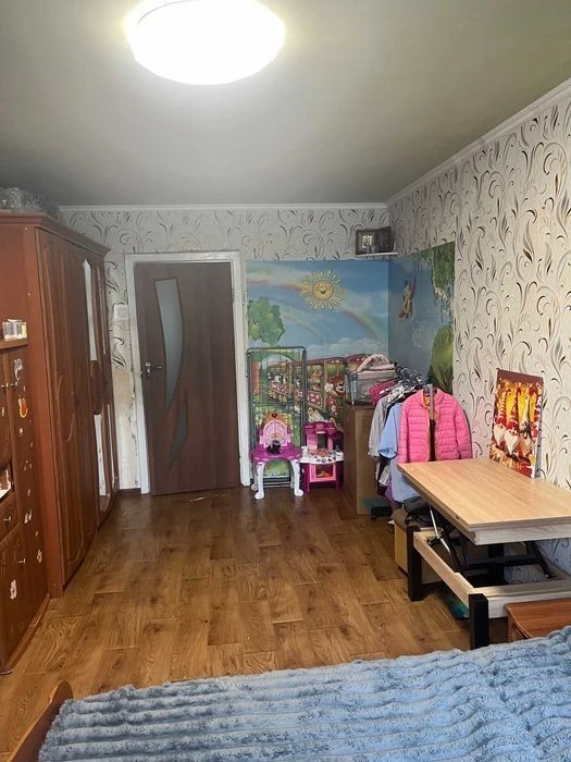 Продажа 2-х кімнатної квартири на вул. Мілютенка 44