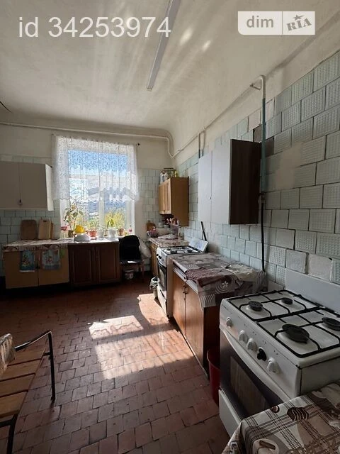 Room for sale 14 sq. m. on Serhiy Naboky St. 9A • ID 342539