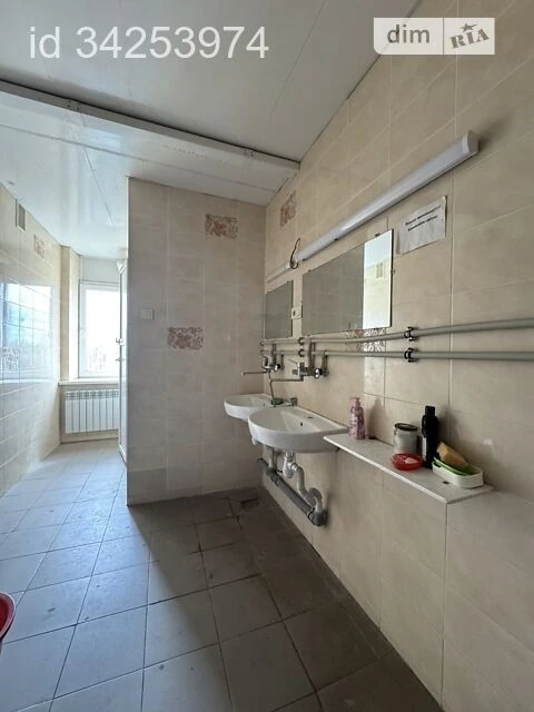 Room for sale 14 sq. m. on Serhiy Naboky St. 9A • ID 342539