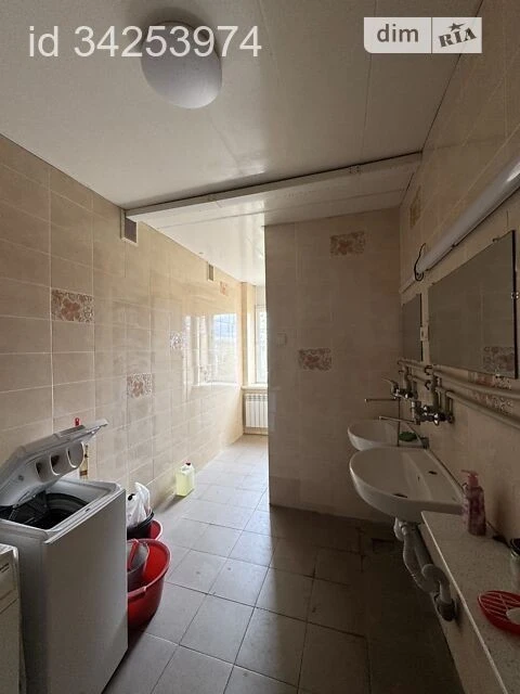 Room for sale 14 sq. m. on Serhiy Naboky St. 9A • ID 342539