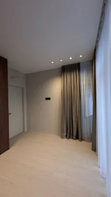 ЖК Crystal. 2-х кімнатна квартира. Тераса. Боздош.