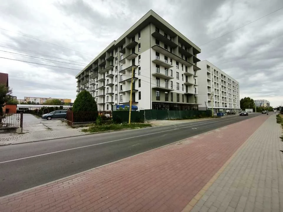 Квартира. Ужгород, Олександра Богомольця вул., (Будинок)