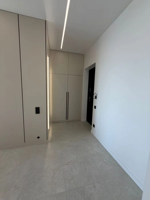 Продаж квартири! UzTowers