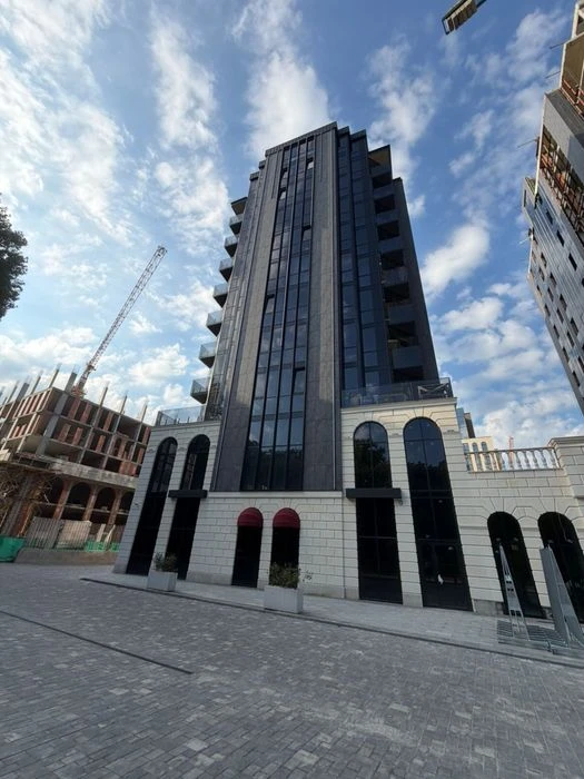 Продаж квартири! UzTowers