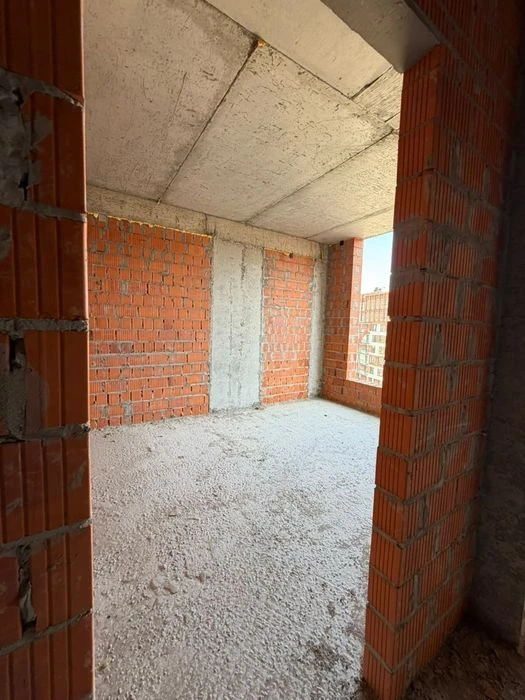 Продаж 1.кім.квартири (Переуступка)