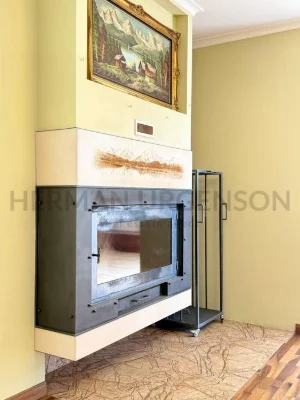 Продаж 4к квартири 148 м.кв / ЖК Боздош Еліт, р-н Боздош