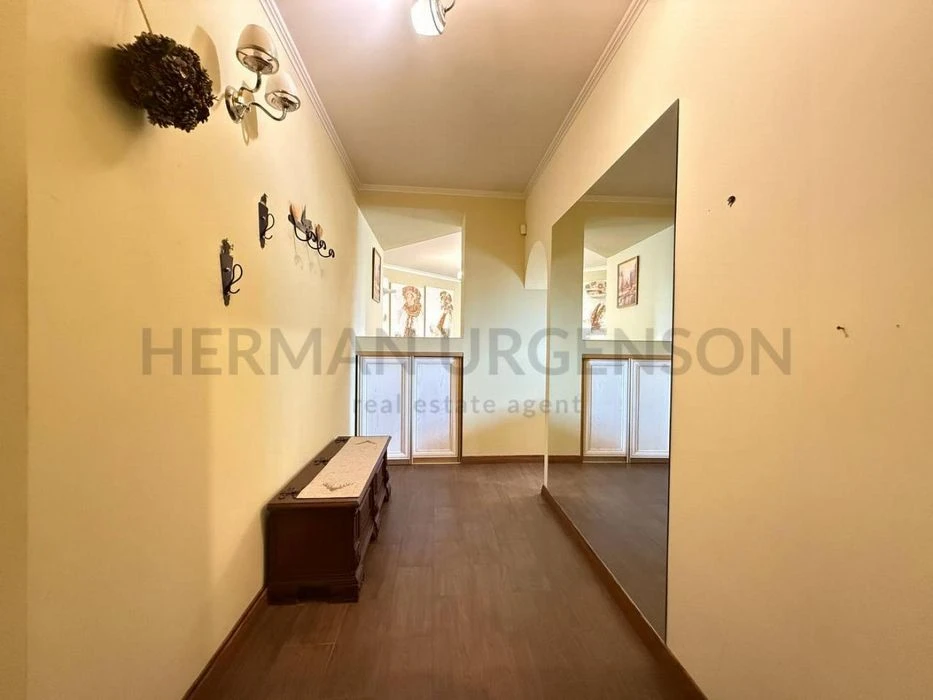 Продаж 4к квартири 148 м.кв / ЖК Боздош Еліт, р-н Боздош