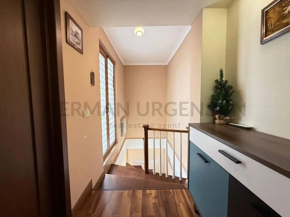 Продаж 4к квартири 148 м.кв / ЖК Боздош Еліт, р-н Боздош