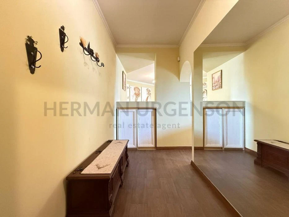 Продаж 4к квартири 148 м.кв / ЖК Боздош Еліт, р-н Боздош