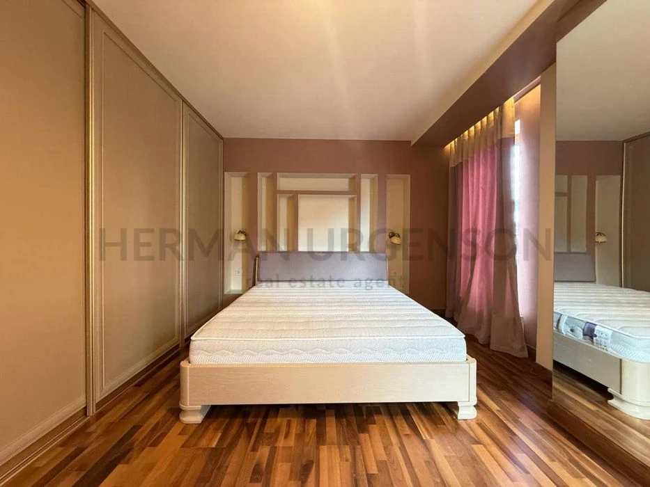 Продаж 4к квартири 148 м.кв / ЖК Боздош Еліт, р-н Боздош
