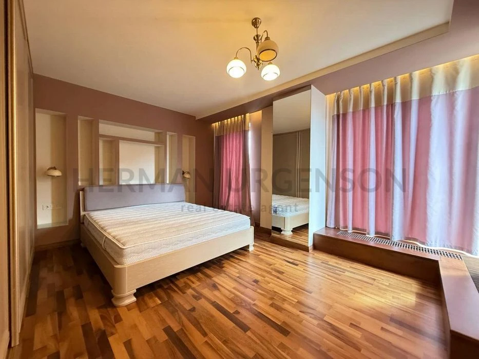 Продаж 4к квартири 148 м.кв / ЖК Боздош Еліт, р-н Боздош