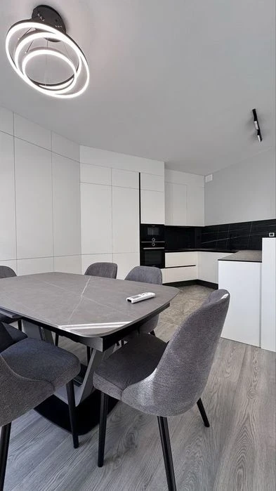 Продаж квартири в Елітному ЖК Residents Park 78м2 | Набережн