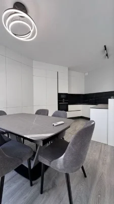 Продаж квартири в Елітному ЖК Residents Park 78м2 | Набережн