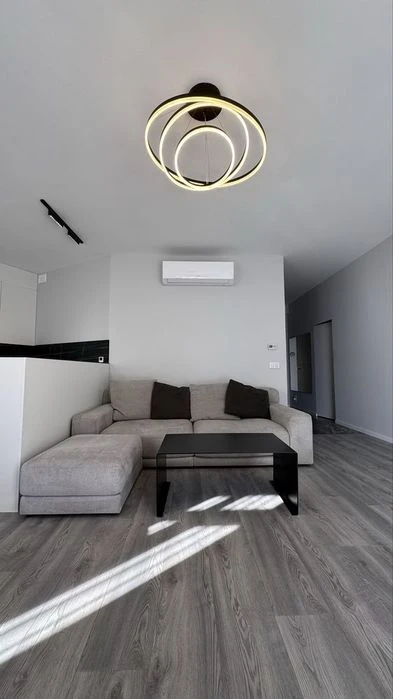 Продаж квартири в Елітному ЖК Residents Park 78м2 | Набережн