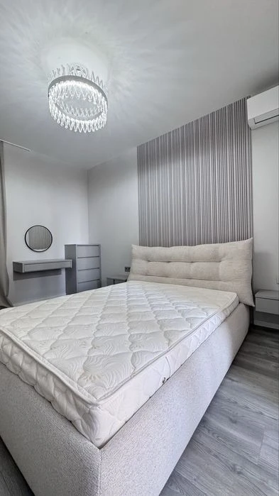 Продаж квартири в Елітному ЖК Residents Park 78м2 | Набережн