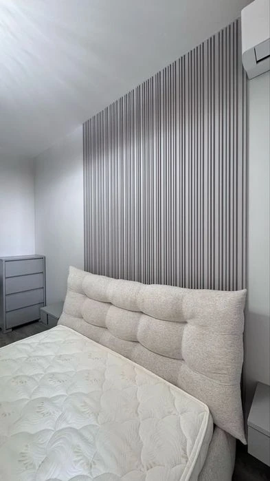 Продаж квартири в Елітному ЖК Residents Park 78м2 | Набережн