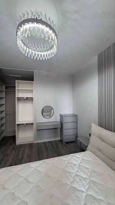 Продаж квартири в Елітному ЖК Residents Park 78м2 | Набережн