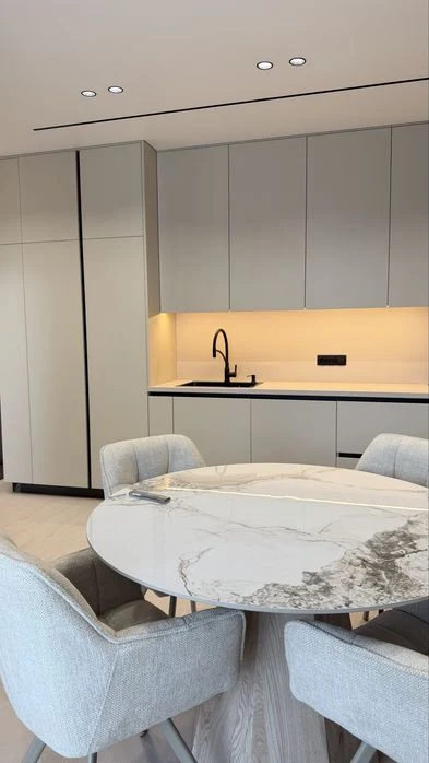 Продаж квартири ЖК Кристал | Crystal | двушка є гардероб | 2