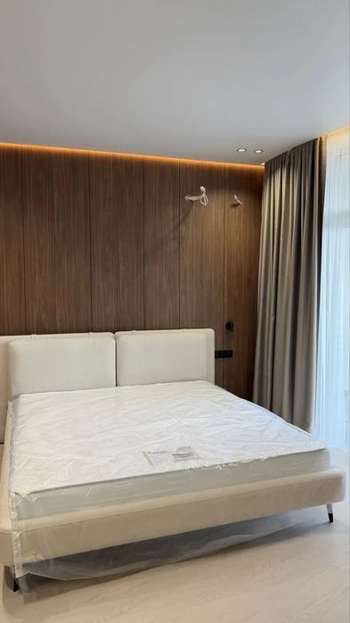 Продаж квартири ЖК Кристал | Crystal | двушка є гардероб | 2