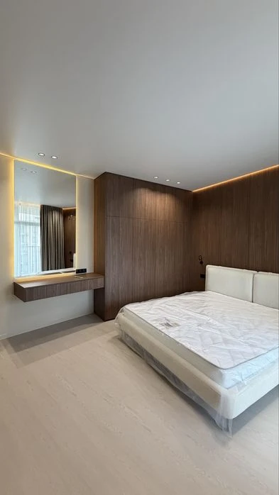 Продаж квартири ЖК Кристал | Crystal | двушка є гардероб | 2