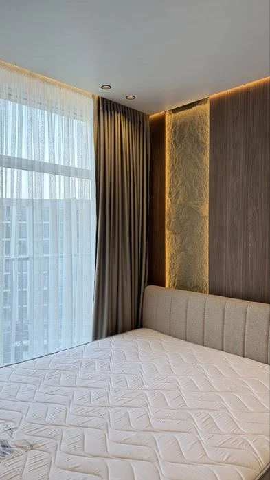 Продаж квартири ЖК Кристал | Crystal | двушка є гардероб | 2