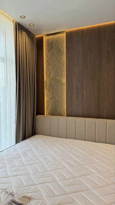 Продаж квартири ЖК Кристал | Crystal | двушка є гардероб | 2