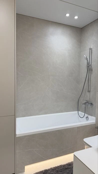 Продаж квартири ЖК Кристал | Crystal | двушка є гардероб | 2