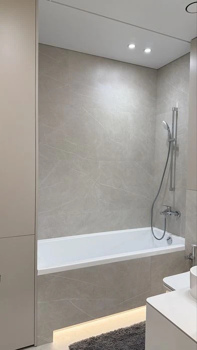 Продаж квартири ЖК Кристал | Crystal | двушка є гардероб | 2